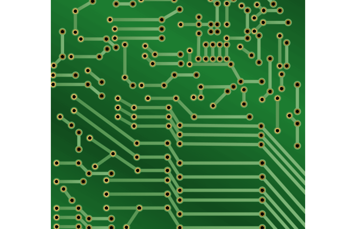 Electronics & PCB Design