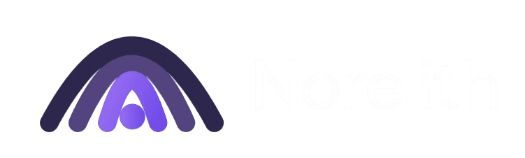 HNES Logo